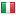 italamp.com server is located in Italy